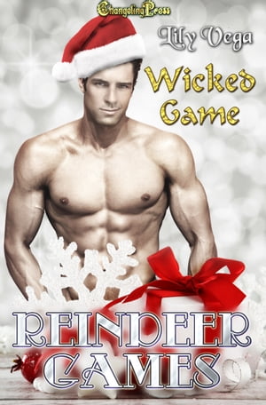 Wicked Game (Reindeer Games)