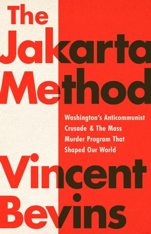 The Jakarta Method