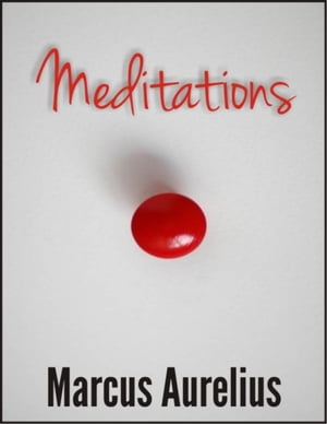 Meditations (Illustrated)