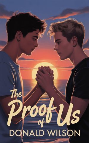 ŷKoboŻҽҥȥ㤨The Proof of Us 