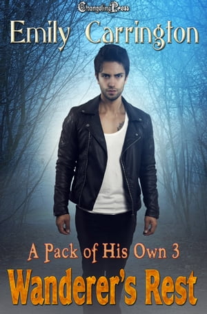 ŷKoboŻҽҥȥ㤨Wanderer's Rest A Searchlight RomanceŻҽҡ[ Emily Carrington ]פβǤʤ813ߤˤʤޤ