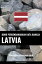 Buku Perbendaharaan Kata Bahasa Latvia