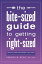 The Bite-Sized Guide to Getting Right-Sized Weight-Loss Strategies That Work from an MD Who Lost 80 Pounds...and Kept It OffŻҽҡ[ MD FACP Derrick Spell ]