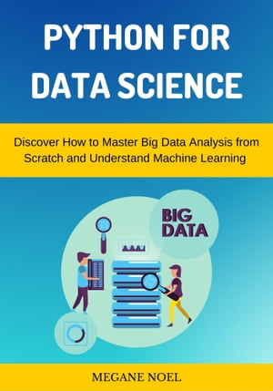 Python for Data Science