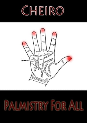 Palmistry For All