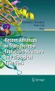 Recent Advances in Transthyretin Evolution, Structure and Biological Functions【電子書籍】