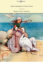 Hans Andersen 039 s Fairy Tales - Pictured By Mabel Lucie Attwell【電子書籍】 Hans Christian Andersen