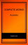 #9: Aristotle: Complete Worksβ