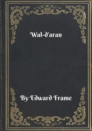 Wal-d'aran