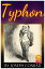 Typhon Joseph ConradŻҽҡ[ Joseph Conrad ]