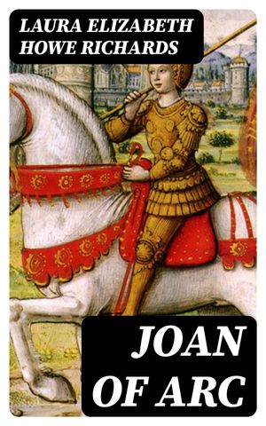 Joan of Arc