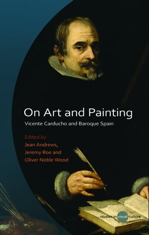 On Art and Painting