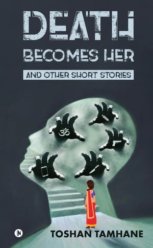 Death Becomes Her and Other Short Stories