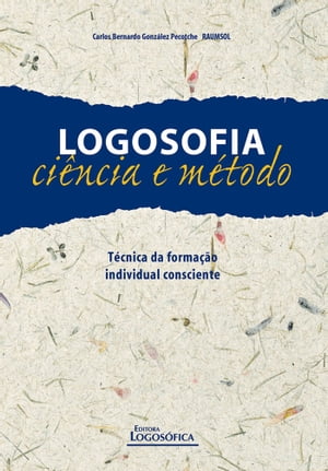 Logosofia Ciência e Método