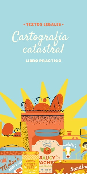 CARTOGRAFÍA CATASTRAL