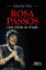 Rosa Passos: Uma Artista da Criação