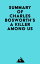 Summary of Charles Bosworth's A Killer Among UsŻҽҡ[ ? Everest Media ]