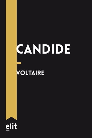 Candide