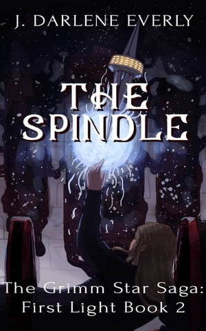 ŷKoboŻҽҥȥ㤨The SpindleŻҽҡ[ J. Darlene Everly ]פβǤʤ299ߤˤʤޤ
