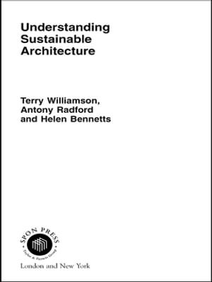 Understanding Sustainable Architecture