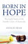 Born In Hope: The early years of the Family Court of Australia