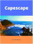 Capescape