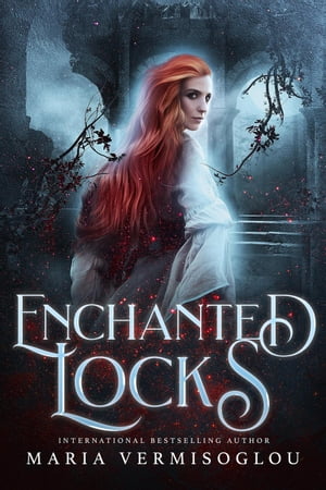 Enchanted Locks