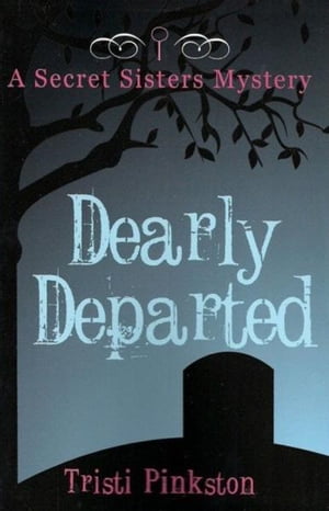 Dearly Departed