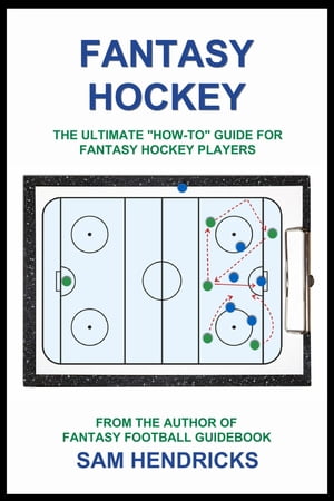 Fantasy Hockey