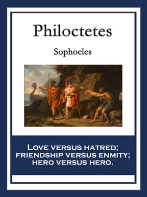 Philoctetes