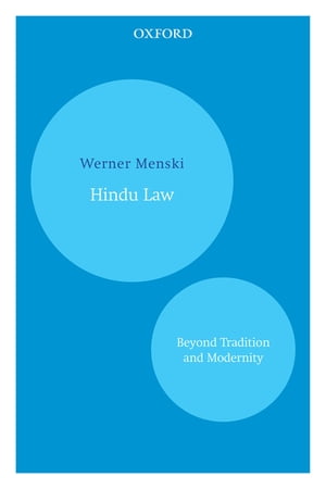 Hindu Law