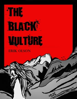 The Black Vulture