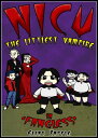 ＜p＞In a spooky house deep in the mountains of Transylvania lives Nicu, a fangless vampire. Yes, that's right, fangless! Teased by his friends, taunted by his big brother and almost disowned by his parents, Nicu will do anything he can to get his fangs and beat the bullies.＜/p＞画面が切り替わりますので、しばらくお待ち下さい。 ※ご購入は、楽天kobo商品ページからお願いします。※切り替わらない場合は、こちら をクリックして下さい。 ※このページからは注文できません。