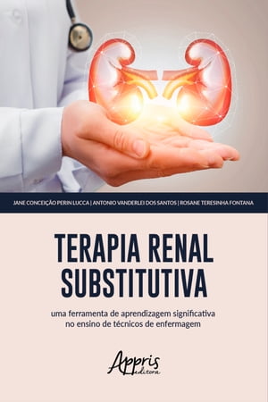 Terapia Renal Substitutiva: