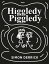 Higgledy PiggledyŻҽҡ[ Simon Derrick ]