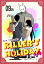 KILLER'S HOLIDAY 9áñǡۡŻҽҡ[ ATYPEcorp. ]