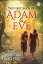 The First Book of Adam and EveŻҽҡ[ Rutherford H. Platt ]