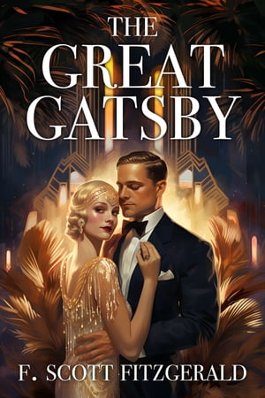 The Great Gatsby