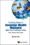 Evolving Roles Of Sovereign Wealth Managers After The Financial Crisis: Past, Present And FutureŻҽҡ[ Bernard Lee ]