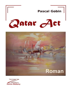 qatar act