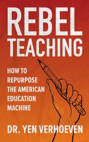 REBEL Teaching