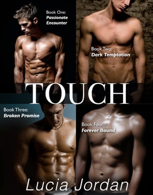 Touch Series