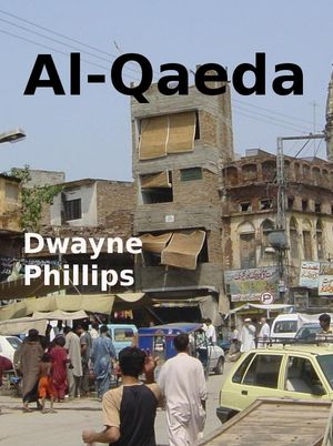 Al-Qaeda