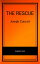 The Rescue A Romance of the ShallowsŻҽҡ[ Joseph Conrad ]