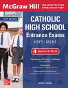 ŷKoboŻҽҥȥ㤨McGraw Hill Catholic High School Entrance Exams, Fifth EditionŻҽҡ[ Wendy Hanks ]פβǤʤ1,923ߤˤʤޤ