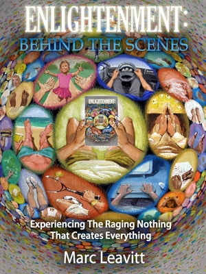 Enlightenment: Behind The Scenes