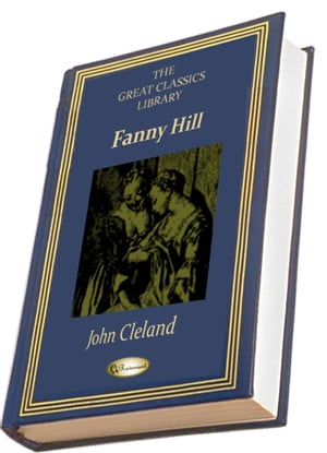 Memoirs of Fanny Hill