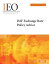 #5: IEO Evaluation of Exchangeβ