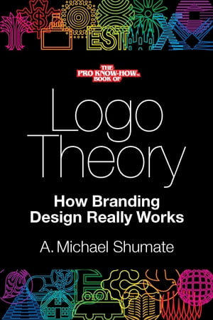 Logo Theory