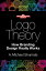 Logo Theory